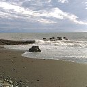 ���� ���, ����, 65 ��� - ��������� 25 ������� 2015 � ������ �����, ������...�