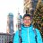 ���� Andreas, ������, 50 ��� - ��������� 9 ������ 2016