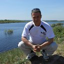 ���� ˸��, ������ �������� - ��������� 22 ������� 2015 � ������ ���� ����������