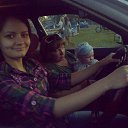 ���� ����, ����������, 30 ��� - ��������� 13 ������� 2015 � ������ ���� ����������