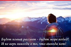    - 15  2016  16:39