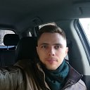 ���� �������, ���������, 37 ��� - ��������� 7 ������ 2015 � ������ ���� ����������