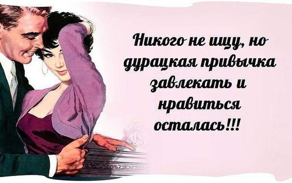  - 6  2016  11:33