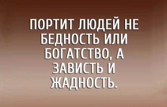    - 19  2015  11:02