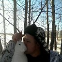 ���� �������, ���������, 44 ���� - ��������� 19 ������ 2016