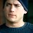 ���� Andrey, ������, 46 ��� - ��������� 8 ������� 2015
