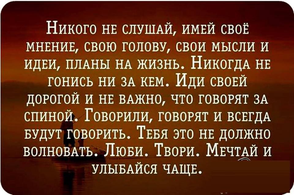   - 12  2015  22:12