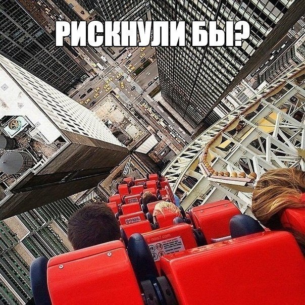    :D - 14  2016  20:09