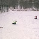 ���� Solnze, �������, 45 ��� - ��������� 23 ������ 2016 � ������ ���� ����������