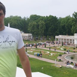 ���� Kolyan, ������ - ��������� 6 ����� 2016