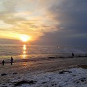 ���� ������, �����-��������� - ��������� 14 ������� 2016 � ������ ������ ��������