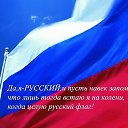 ���� �����, �������, 45 ��� - ��������� 30 �������� 2015