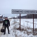 ���� �������, ������, 31 ��� - ��������� 18 ������� 2016 � ������ ���� ����������