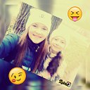 ���� ���, ������, 22 ���� - ��������� 18 ������ 2015 � ������ ���� ����������