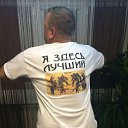 ���� ���� ( Phantom ) - ������ ������, ���������� - ��������� 28 ������� 2015 � ������ ������ ��������