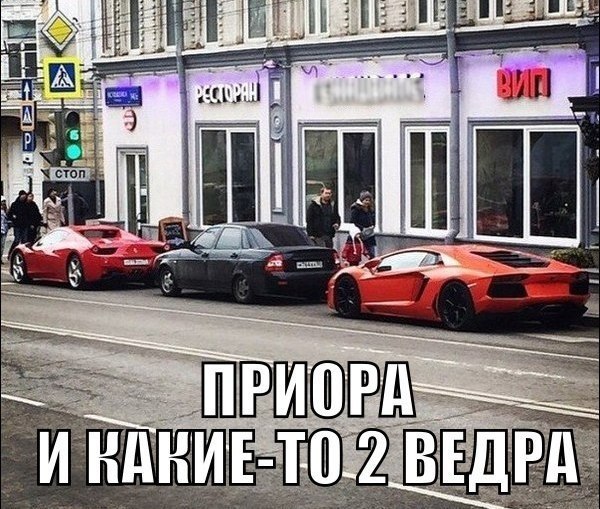  - 1  2015  13:12