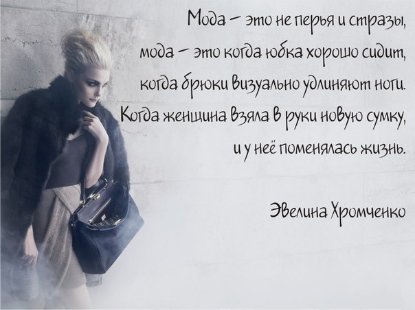     - 12  2016  14:12