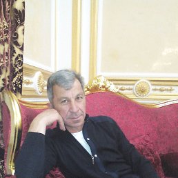 �����, ������������, 55 ���