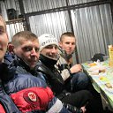 ���� ������, �����������, 33 ���� - ��������� 30 ������� 2015 � ������ ������ ��������