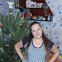 ���� ������� Z., ������, 41 ��� - ��������� 1 ������ 2016 � ������ ���� ����������