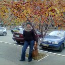 ���� �������, ������, 51 ��� - ��������� 8 ������� 2015 � ������ ���� ����������