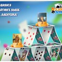  Mariq,  -  2  2016    -