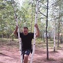 ���� �� ��������........, ������������-��������, 46 ��� - ��������� 27 ������� 2015 � ������ ���� ����������