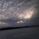  , , 57  -  24  2016    
