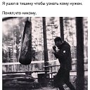 ���� �����, ������, 35 ��� - ��������� 7 ������� 2015 � ������ ���� ����������