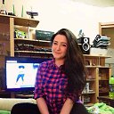 ���� Dasha, �����-���������, 29 ��� - ��������� 15 ������� 2015 � ������ ���� ����������