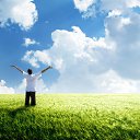 ���� ���������, ���� - ��������� 6 ����� 2016 � ������ ������� �������