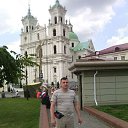 ���� ������, ������, 44 ���� - ��������� 3 ������� 2016