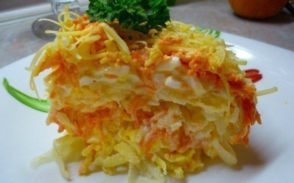 - ,     .:-2 -4  ...