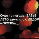  , , 60  -  22  2015   !