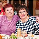 ���� ��������, �������, 64 ���� - ��������� 24 ������� 2016