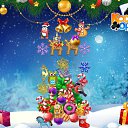 ���� ������ ����������, ������, 49 ��� - ��������� 21 ������ 2016 � ������ �������� �������-�������