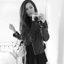 ���� Bagira, ����������� - ��������� 5 ������� 2015 � ������ ���� ����������