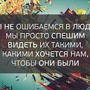 ���� ����, ������, 59 ��� - ��������� 7 ������� 2015 � ������ ������ ��������