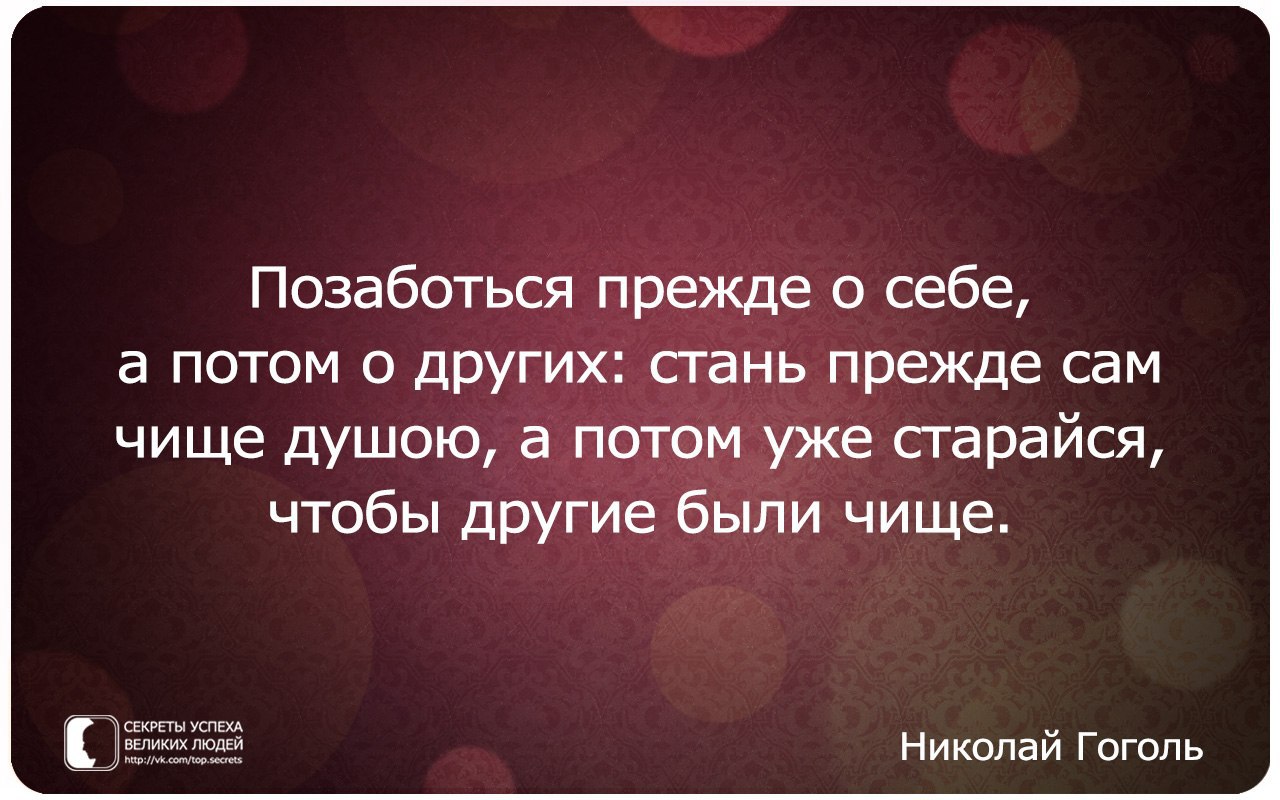    - 12  2015  13:50