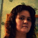 ���� Anita, ���� - ��������� 17 ������ 2016