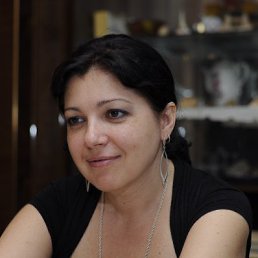 �����, ����, 55 ���