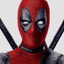 ���� ����, �������, 36 ��� - ��������� 31 ������ 2016 � ������ ���� ����������