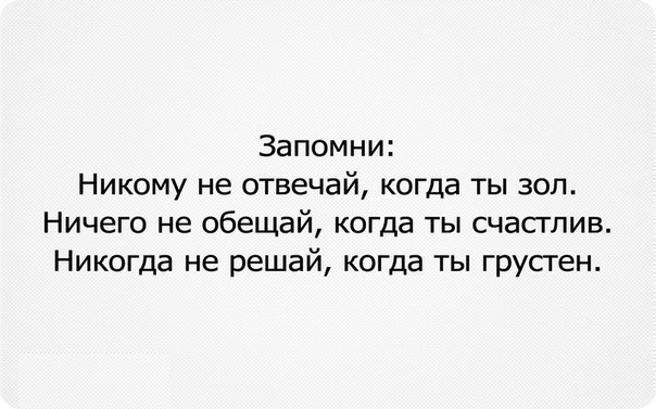  - 16  2015  14:40