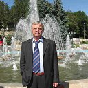 ���� Anatol, ������� - ��������� 23 ������� 2015 � ������ ���� ����������