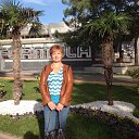  Irina, , 57  -  22  2015    