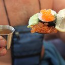 �������� ����� �� ��������