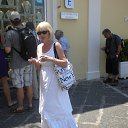 ����� �� ������� ���� ����������