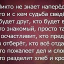  .,  -  17  2015    