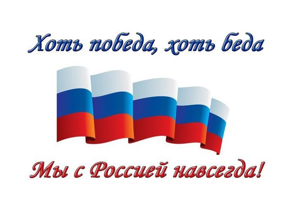   - 22  2015  22:03