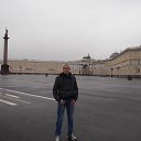 ���� ���������, �������, 49 ��� - ��������� 1 ������ 2015 � ������ ���� ����������